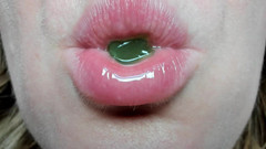 Julie_Bliss: Julie Bliss - Giantess