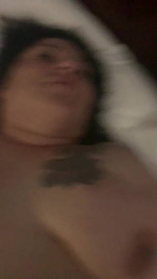 Curvyliz9: เจาะลึกดีๆ