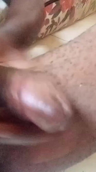 Tesão e. Masterbating