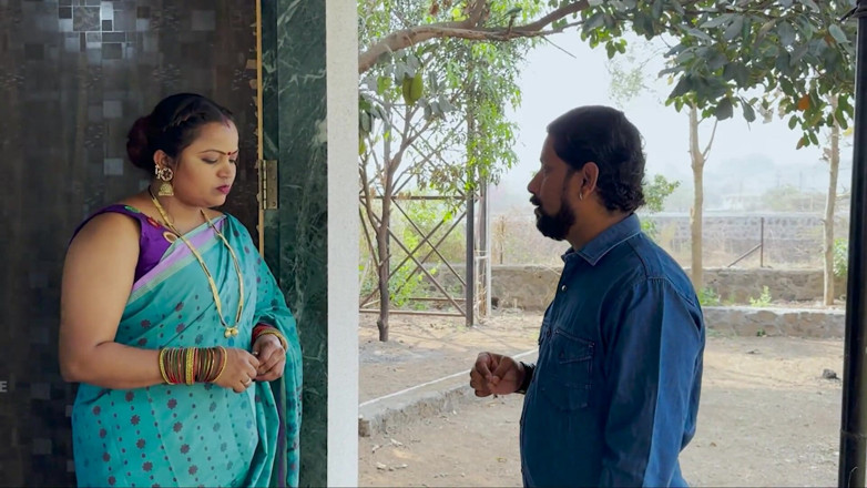 Raj00: Suami bilang sama istrinya kalau dia pengen ngentot sama dia