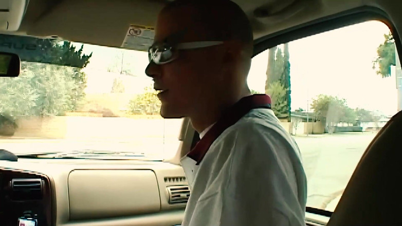 BestPorn85: Carolyn Reese es una milf amante de las pollas en...