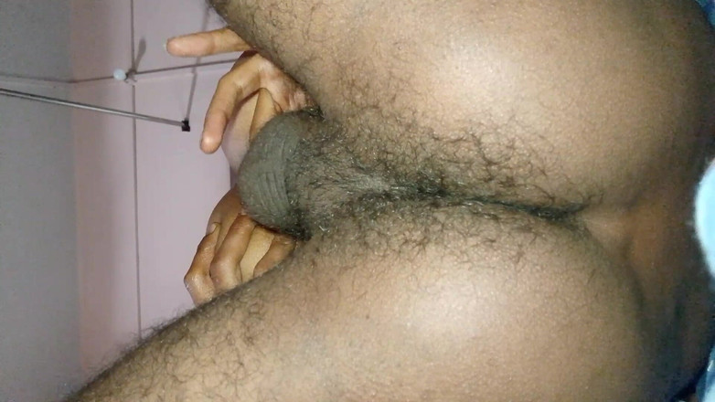 Indian star: Meine tanzlehrerin allein gefickt