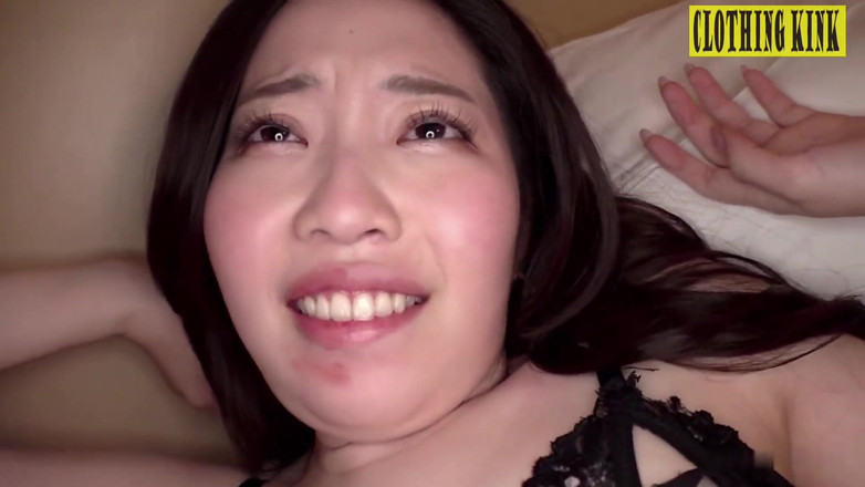 The Sexual Issues: Ángel asiático 24587