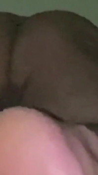 パート1 BDSM継父に荒い変態セックス破壊継娘ろくでなしリアルアマチュア自家製