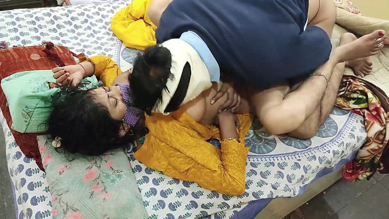 Your Puspa: गांड चोदो संकलन धारा निकलना चुदाई चरमसुख