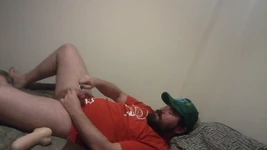 Masturbare completă 2 latino chilian masturbare spermă