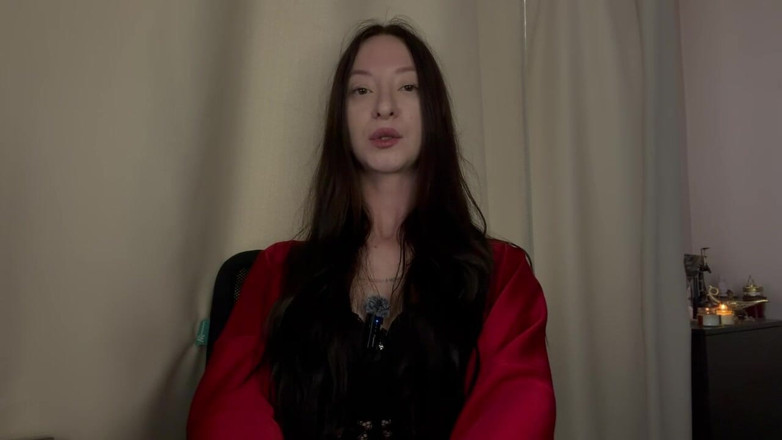 Skinny_lady69: Dura humillación de Stare y negación total - duro abse verbal...