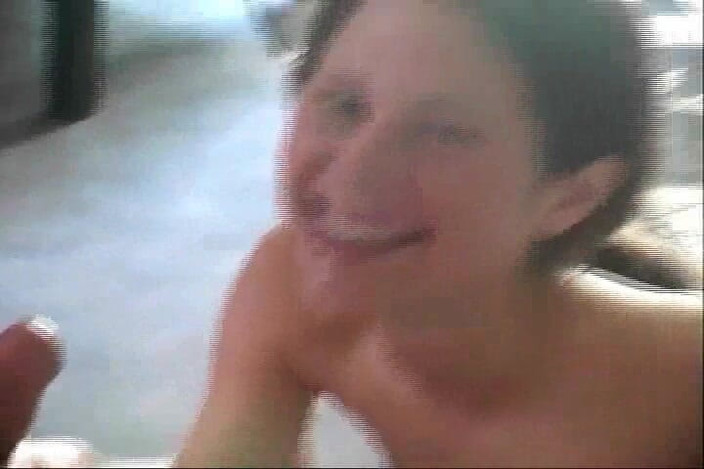 Team Busty: Equipe Peituda: Mak: Dedos e Boquete