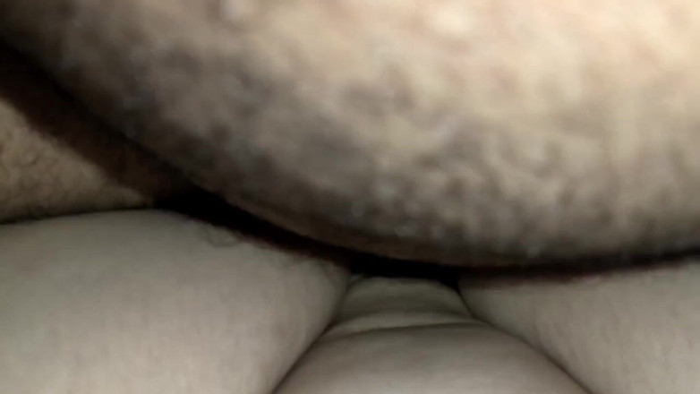 Amal Arab: Novo vedio ganbang árabe