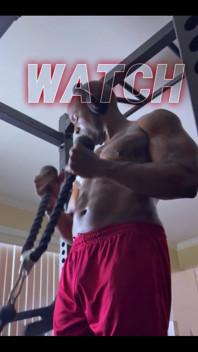 McPherson Fitness Vital n ° 5 
