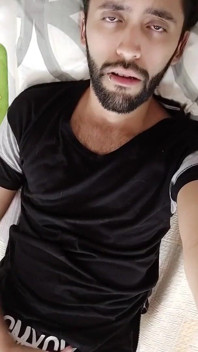 Have I ever told you that I love vibrators on my cock?