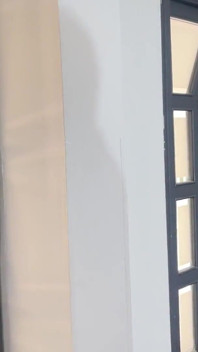 Me follo a un estudiante problema para hacerlo mejor