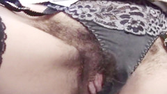Ardientes69: My wife comes home after work with her boss to...