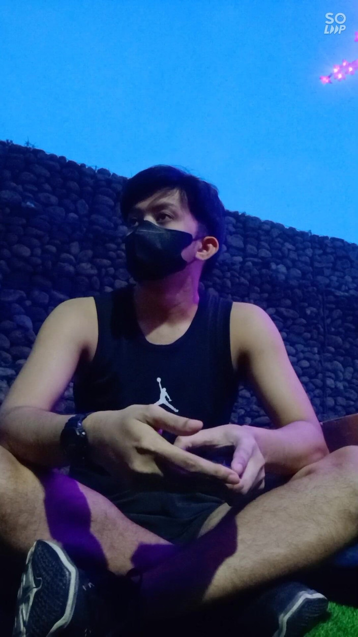 Rent A Gay Productions: Châu Á Twink Phiên ngoài trời với Cumshot