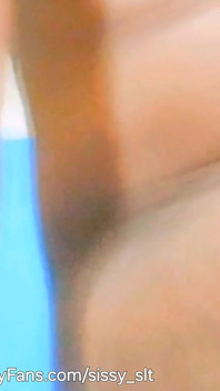 Micro Penis Sissy Show Her Sexy Move in the Webcam