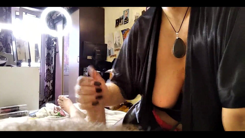 AimeeParadise: Addams-clan: del otro lado del chat abierto ... 