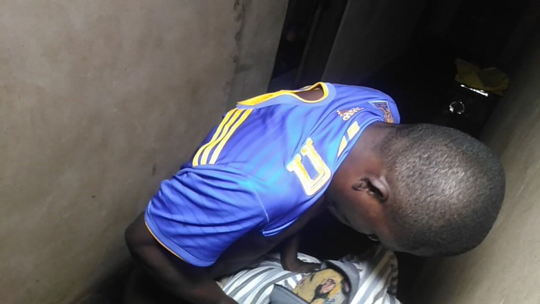 Moviesporn1: Este é o vídeo mais bonito 2