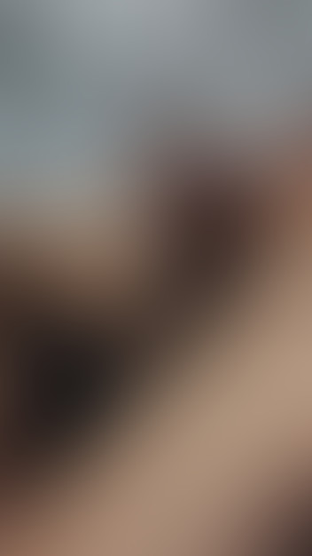 Locked due to age restriction