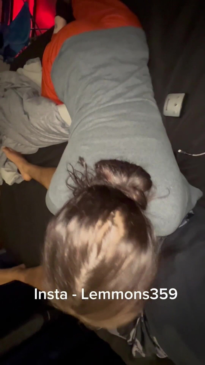 LuluLemons000: To je dobrá nevlastní matka