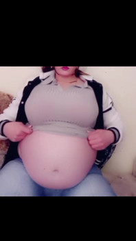 Fat Piggy