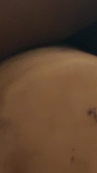 Sex Doll