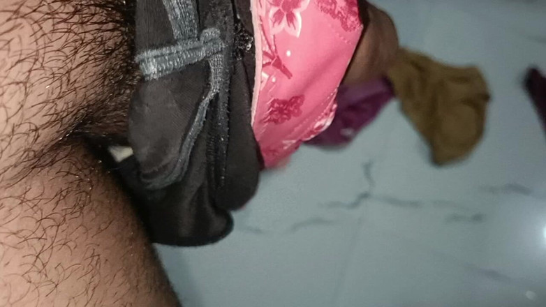 LovedSunsine1990: Jangia e Choli di mia moglie
