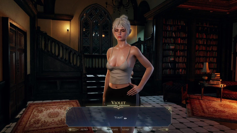 Like A Boss: Gioco di gioco completo - Magic Pussy 3, parte 18