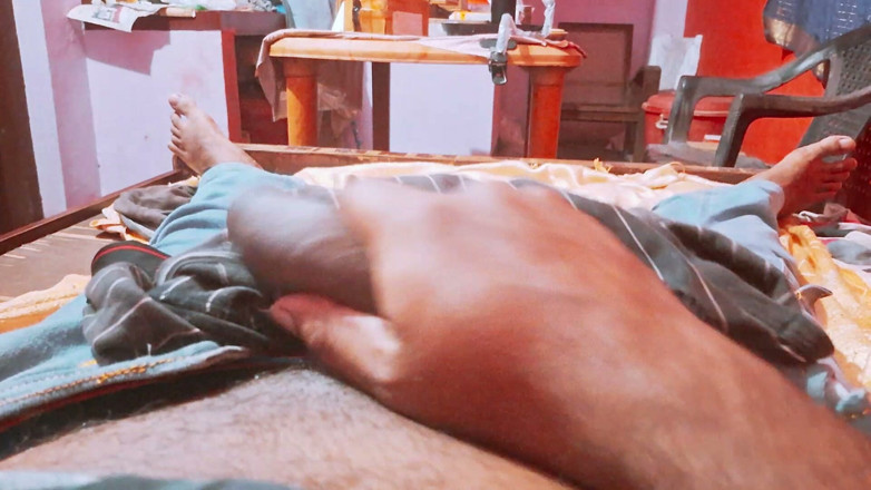 darksiders_eyes_love: Amateur Masturbation