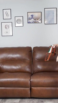 Photoshoot, Modeling, and Pussy Play with My Step-dad