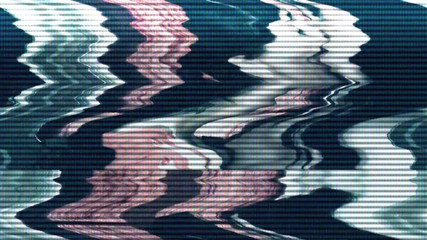 MMV Films and Clips XXX: Fantasmes Érotiques, Doigtage Lesbien Intense