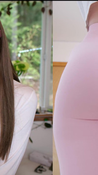 JOI