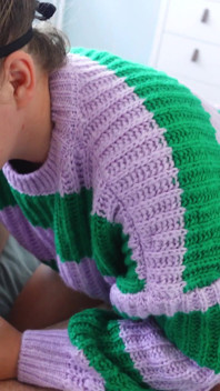 Condivido mia moglie con un'amica, lei fa venire velocemente chiunque!