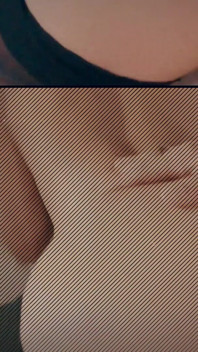Teen Sluts Orgy Paola Hard Tru Kait