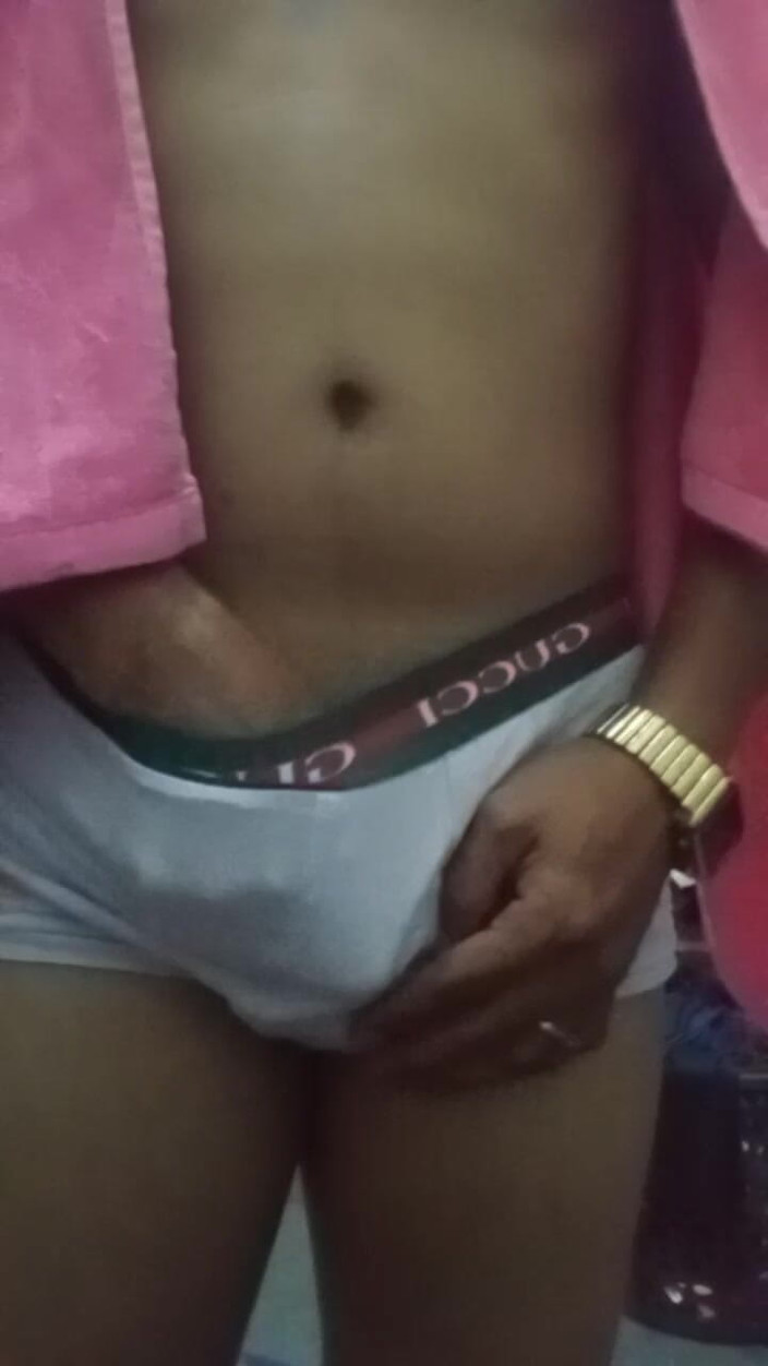 Mr Right: Niegrzeczny Dak