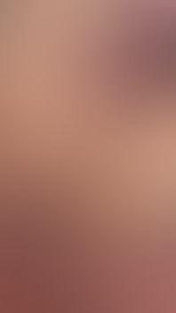 POV Anal