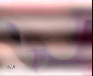 Mature Babes: Extreme mature hot sluts