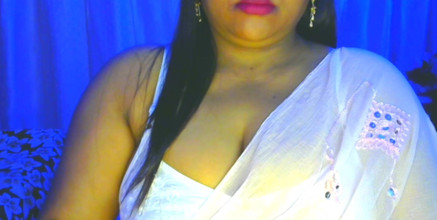 HotGirl21: Awek desi seksi panas Jaanebaharji berseronok dalam kamera