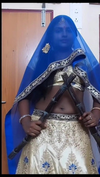 First Time Renu's Exotic Hot Looks & Seductive Tease - Desi Tamil MILF Fire! Renuraj
