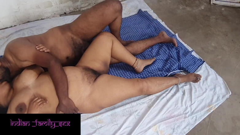 Indian IFS: Full Nude Sex Original Audio