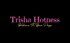 Trisha Hotness: Hotel Sex | Faphouse