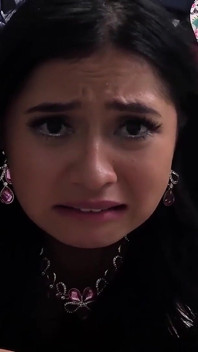 The Cutest Latina Shoplifters You’ve Ever Seen Work Hard for Their Freedom (free Full Movie)