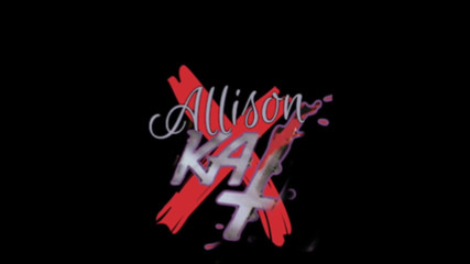 Allison Kat: ทรานส์คือความสวยงาม