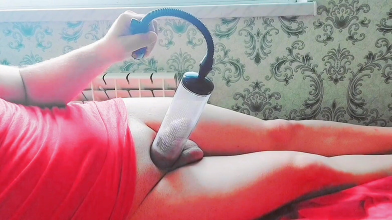 Kitty_Cross: Chtějí ochutnat měkkou dominanci