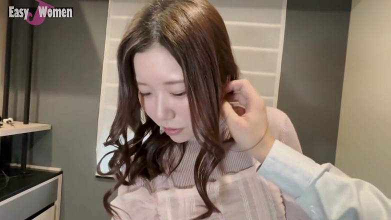 Cheaters Japan: 아시아 천사 25452