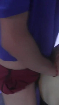 Bareback Twink Fuck