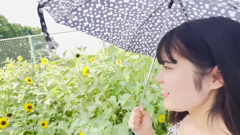 Sky Angel: Asian angel 3642