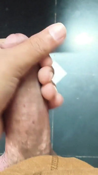 Provocação de pau em casa sozinha masturba polo pov