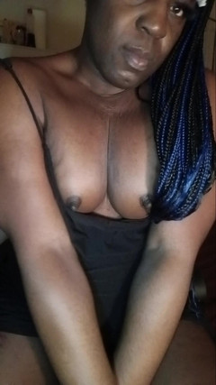 Ts Cakes78: Milovník kamery!