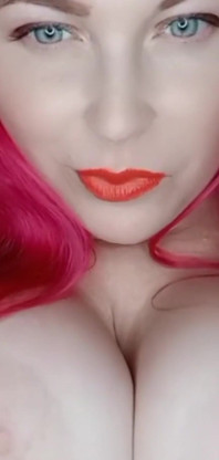 Whitekitten 1