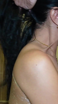 Numai mui romantice și sex senual W Milf ploy